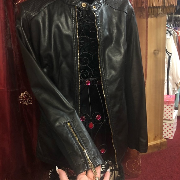 Kenneth Cole Jacket - Picture 2 of 8